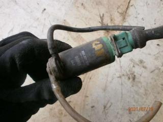 насос (моторчик) омывателя стекла Citroen Xantia 1 поколение [рестайлинг] 1999, 2.0 л., бензин, АКПП, хетчбэк 5 дв.