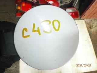 лючок топливного бака Volkswagen Passat B5 1998, 1.8 л., бензин, АКПП, универсал