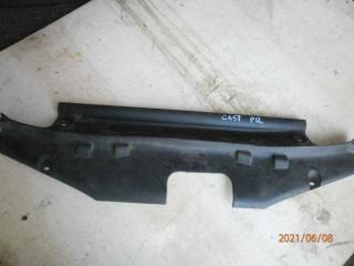 планка под капот Nissan Primera P12 2007, 1.8 л., i, бензин, МКПП, универсал