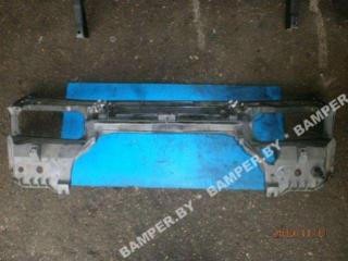 передняя панель крепления облицовки (телевизор) Citroen Xantia 1 поколение 1995