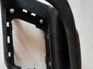 ручка внутренняя передняя левая SEAT Cordoba 1 поколение 1998