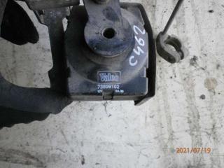 датчик дорожного просвета Citroen Xantia 1 поколение [рестайлинг] 1999, 2.0 л., бензин, АКПП, хетчбэк 5 дв.