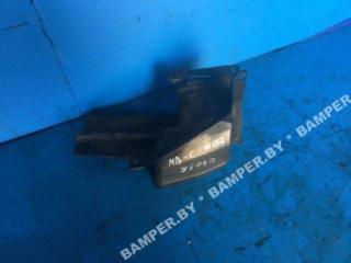 воздухозаборник Mercedes-Benz C-Класс W202/S202 [рестайлинг] 1999