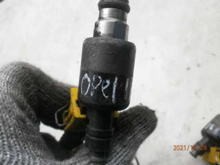 форсунка Daewoo Nubira J150/J190 [рестайлинг] 1999, 1.6 л., бензин