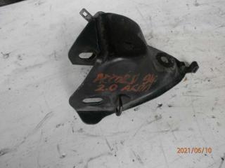 кронштейн двигателя Honda Accord 4 поколение 1991, 2.0 л., бензин, АКПП, седан