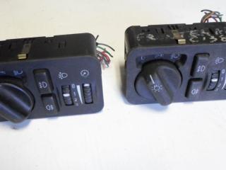 переключатель света Opel Frontera B 2000