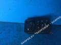 переключатель света Opel Frontera B 2000 - фото №4