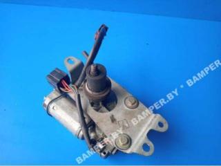 моторчик заднего стеклоочистителя (дворника) Citroen Xsara 1 поколение 1998, хетчбэк 5 дв.