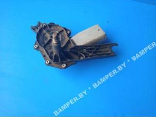 моторчик заднего стеклоочистителя (дворника) Citroen C5 1 поколение 2003, хетчбэк 5 дв.