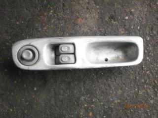 блок управления стеклоподъемниками Renault Twingo 1 поколение [2-й рестайлинг] 2001