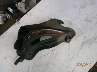 кронштейн двигателя Honda Accord 4 поколение 1991, 2.0 л., бензин, АКПП, седан