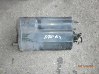 адсорбер Audi 80 B3 1990