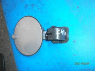 лючок топливного бака Opel Astra G 2001, 1.6 л., бензин, МКПП, универсал