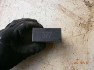 реле (прочие) Skoda Octavia 1 поколение (A4) 1998, 2.0 л., бензин, МКПП, универсал