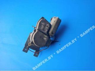 моторчик заднего стеклоочистителя (дворника) Opel Kadett E [рестайлинг] 1992, универсал