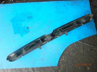 молдинг (накладка кузовная) Opel Astra G 2001, 1.6 л., бензин, МКПП, универсал