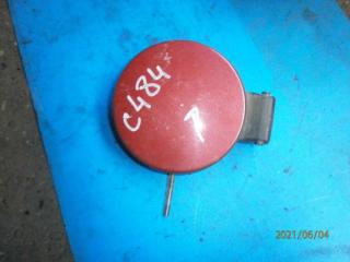 лючок топливного бака Volkswagen Passat B5 1998, 1.6 л., бензин, АКПП, седан