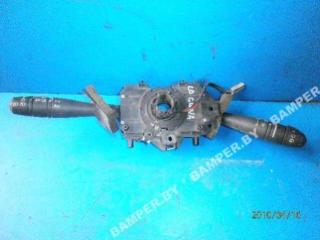 переключатель подрулевой (стрекоза) Renault Laguna 1 поколение 1997