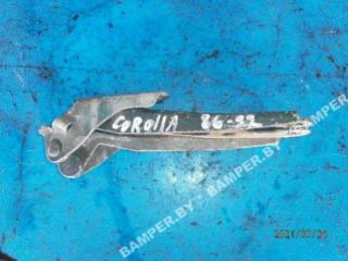 петля капота Toyota Corolla 6 поколение (E90) 1990