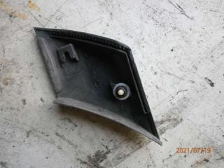 заглушка Volkswagen Passat B3 1989