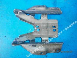 петля капота Nissan Almera Tino V10 2000