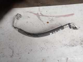 трубка кондиционера Nissan Primera P12 2003, 1.8 л., бензин