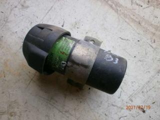 катушка зажигания Audi 80 B3 1988, 1.8 л., i, бензин, МКПП, седан