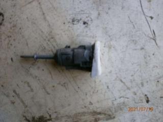 личинка дверного замка Volkswagen Passat B5 1998, 1.8 л., бензин, АКПП, универсал