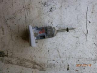 личинка дверного замка Volkswagen Passat B5 1998, 1.8 л., бензин, АКПП, универсал