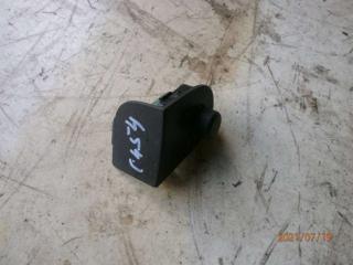 джойстик регулировки зеркал Volkswagen Sharan 1 restailing 2003, 1.9 л., TDi, дизель, МКПП, минивэн