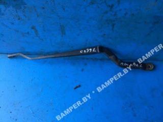 щеткодержатель (поводок стеклоочистителя, дворник) Nissan Almera N16 [рестайлинг] 2004