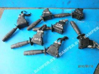 переключатель поворотов Citroen Xantia 1 поколение 1997