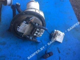 датчик уровня топлива Opel Astra G 2002, 2.0 л., дизель, универсал