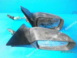 зеркало наружное правое Ford Mondeo 2 поколение 1998