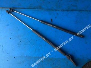 амортизатор крышки багажника (3-5 двери) Volkswagen Passat B4 1995, универсал