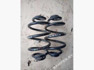 пружина задняя Volkswagen Passat B5 1999, универсал