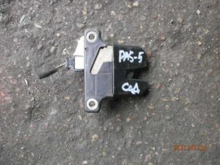 замок багажника Volkswagen Passat B5 1998, 1.6 л., бензин, АКПП, седан