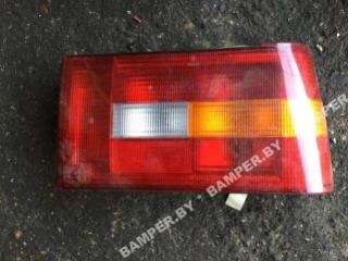 фонарь задний правый Volvo 440 1 поколение 1993
