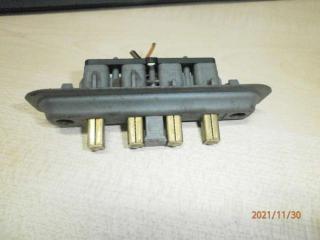 выключатель концевой (концевик) Fiat Brava 1 поколение 1999