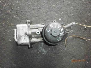 корпус масляного фильтра Citroen C5 1 2005, 2.0 л.