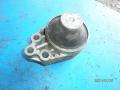подушка крепления двигателя Ford Fusion 1 поколение 2004, 1.4 л., i, бензин, МКПП, хетчбэк 5 дв. - фото №2