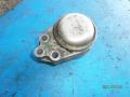 подушка крепления двигателя Ford Fusion 1 поколение 2004, 1.4 л., i, бензин, МКПП, хетчбэк 5 дв. - фото №3