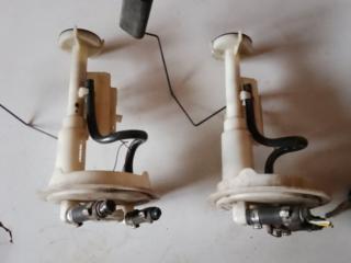 датчик уровня топлива Peugeot 406 1 поколение 1998, дизель