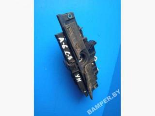 замок багажника Audi A6 4B/C5 2000, универсал