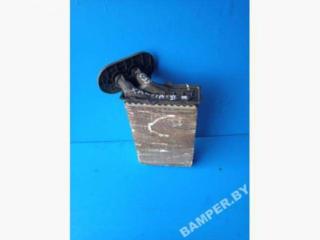 радиатор отопителя (печки) Citroen Xantia 1 поколение [рестайлинг] 1999