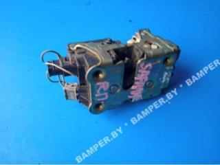 замок двери передней правой Renault Safrane 2 1998