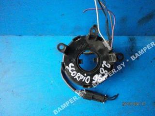 шлейф руля Ford Scorpio 2 поколение 1996