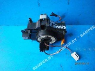 шлейф руля Renault Espace 3 поколение 2000