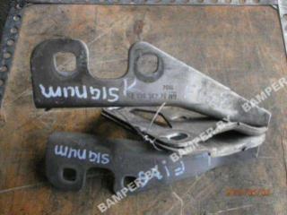 петля капота Opel Signum C 2004