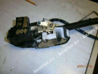 замок двери передней правой Rover 400 Series 2 поколение (HH-R) 1997